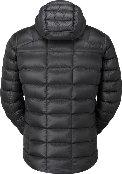 Actual product image Rab Mythic G Jacket (L)