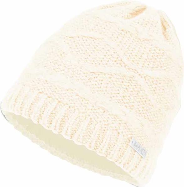 Immagine prodotto P.A.C. . Salo Beanie (Taglia unica)