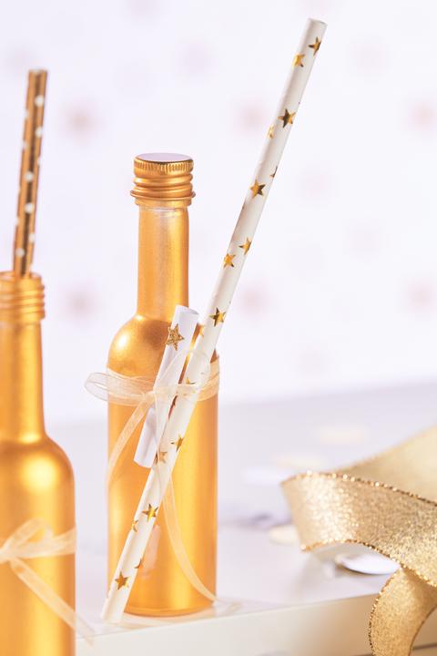 Immagine prodotto Rico Design Stelle