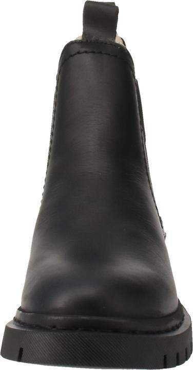 Produktbild Tamaris Stiefelette (41)