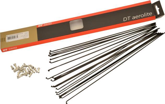 Immagine prodotto DT Swiss Aerolite 2.0