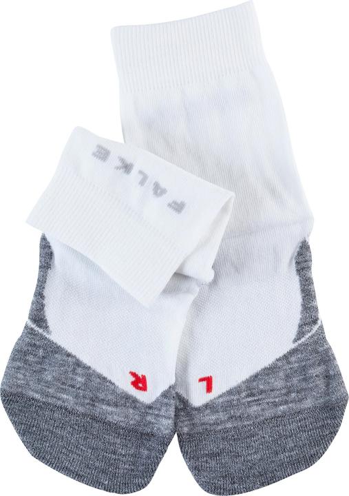 Actual product image Falke RU4 Kids (35 - 38)