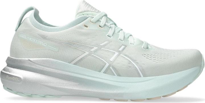 Produktbild ASICS Performance Gel-Kayano 31 Laufschuh Damen (39)