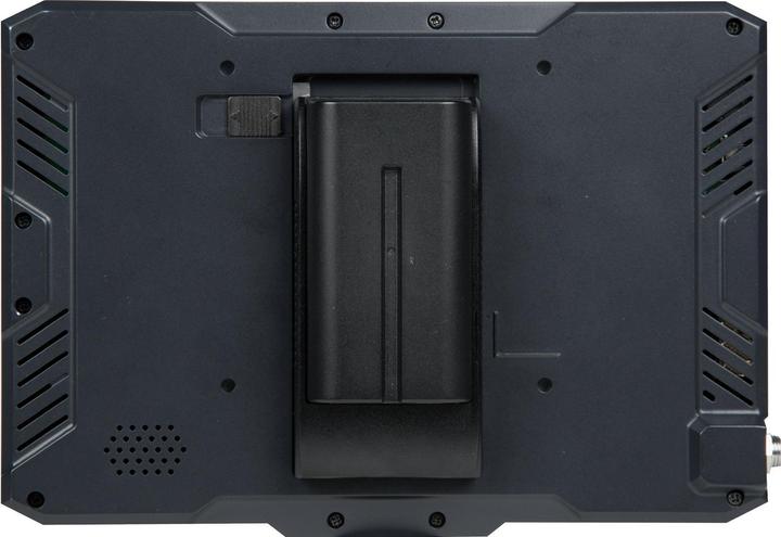 Produktbild Datavideo TLM-700UHD (7", Full HD)