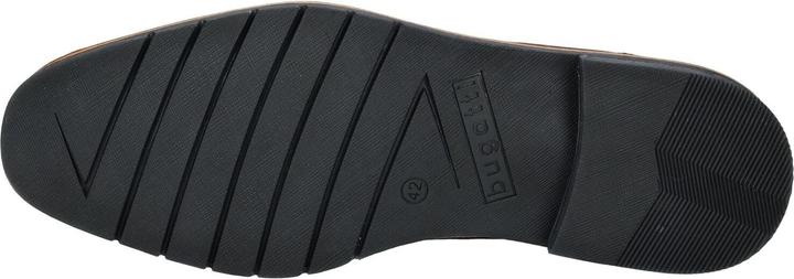 Actual product image Bugatti Businessschuhe (40)
