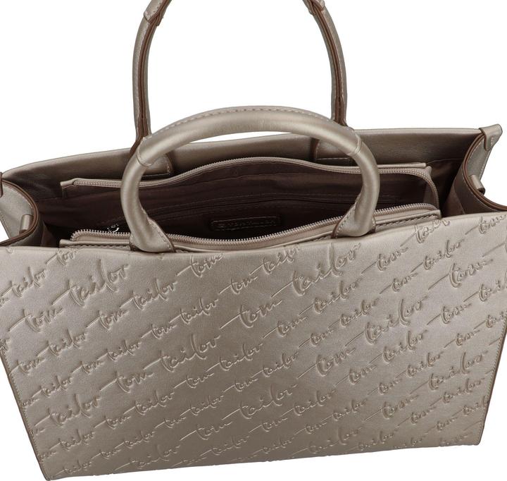 Produktbild Tom Tailor Denice Schultertasche M 36 cm
