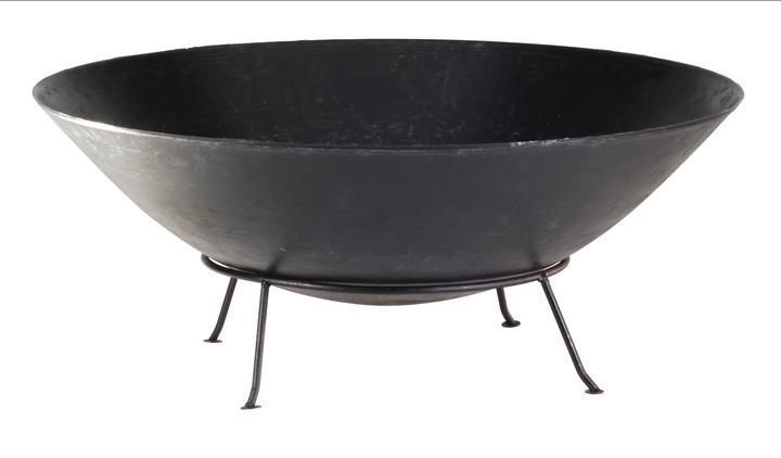 Immagine prodotto pfister Blacky (70 cm)