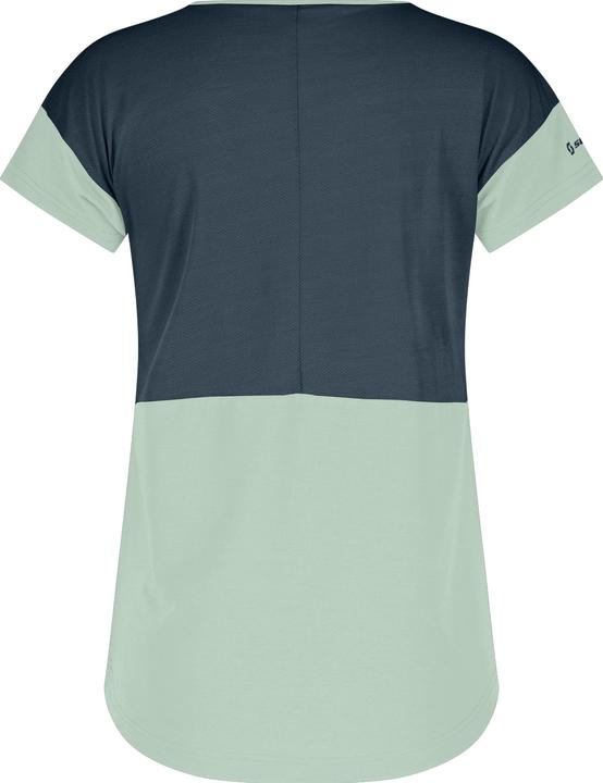 Produktbild Scott Sports Women's Trail Flow Dri S/S Shirt (XS)