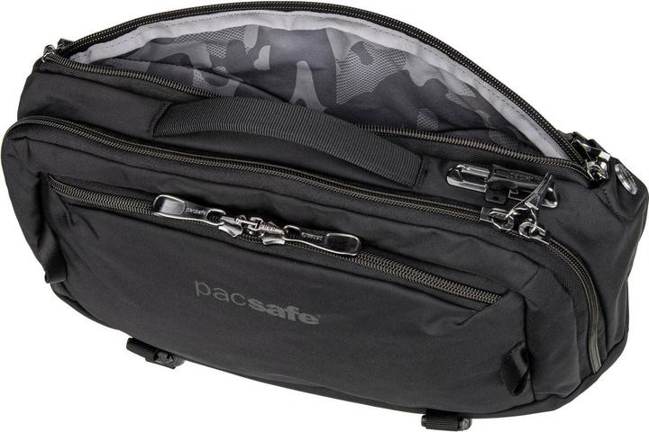 Productafbeelding Pacsafe EXP 12 Sling