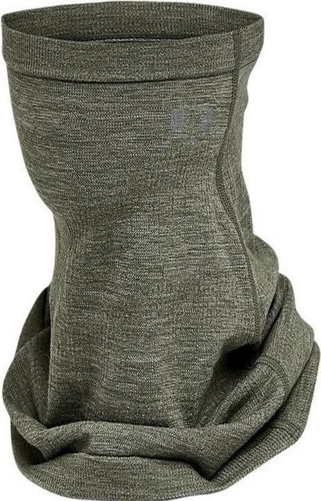 Produktbild ASICS Performance Unisex Adult RCxA Merino Neck Warmer