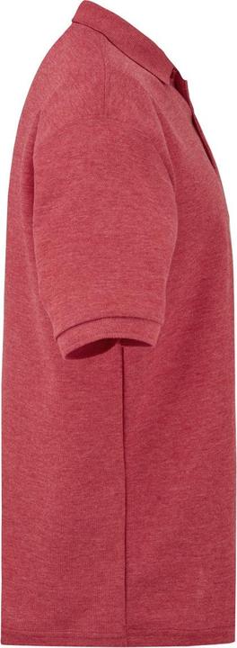Produktbild Fruit of the Loom Polo Shirt Kurzarm (104)
