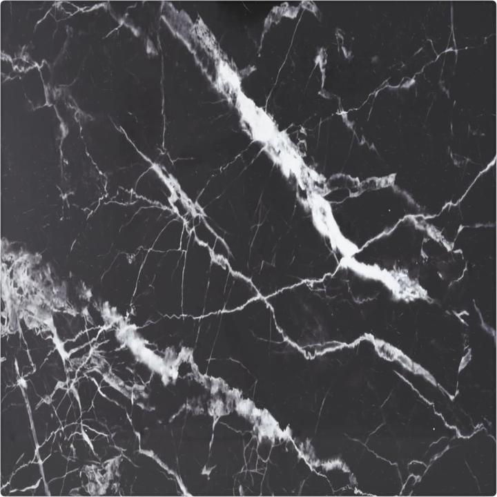 Actual product image VidaXL Gilla (30 x 30 cm)