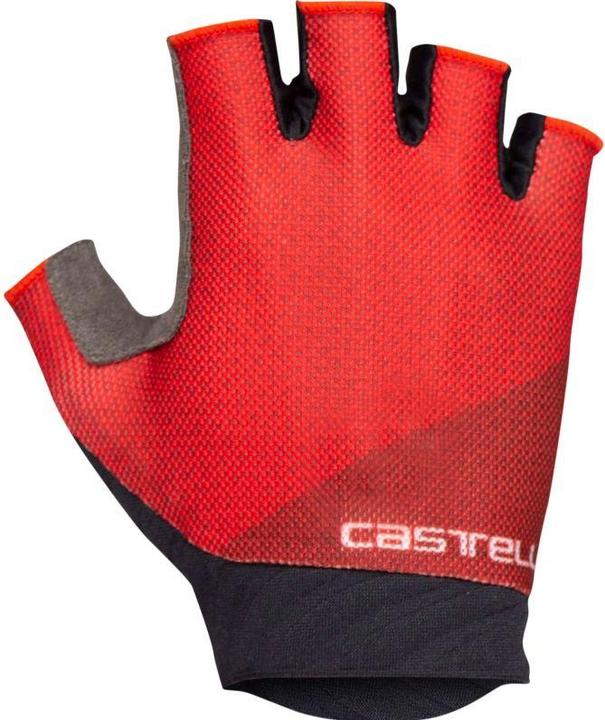 Castelli Roubaix Gel 2 Glove (S)