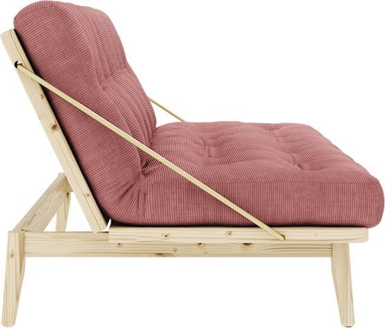 Produktbild Karup Design Folk (Bettsofa, 3-Sitzer)