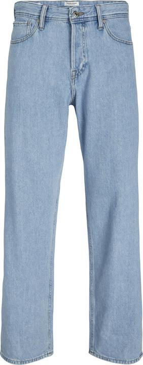 Produktbild Jack & Jones JJIEDDIE JJORIGINAL MF 710 NOOS Loose fit jeans Loose fit jeans (28)