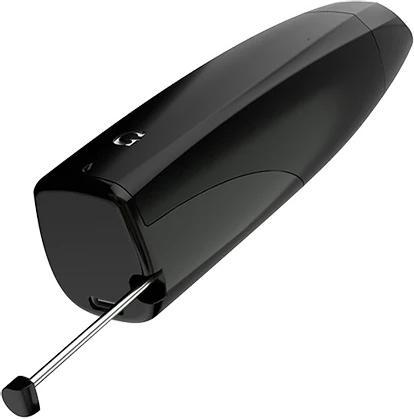 Produktbild G Pen Elite 2