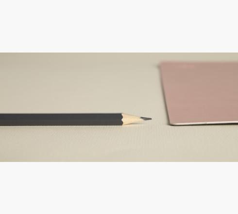 Image du produit Exacompta Sous-main (35 x 60 cm)