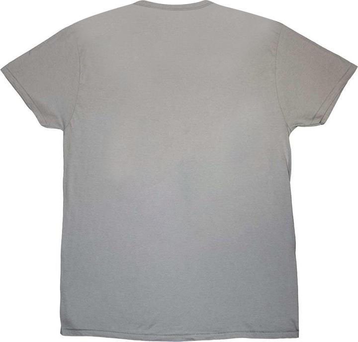 Produktbild David Bowie Starman TShirt (XL)