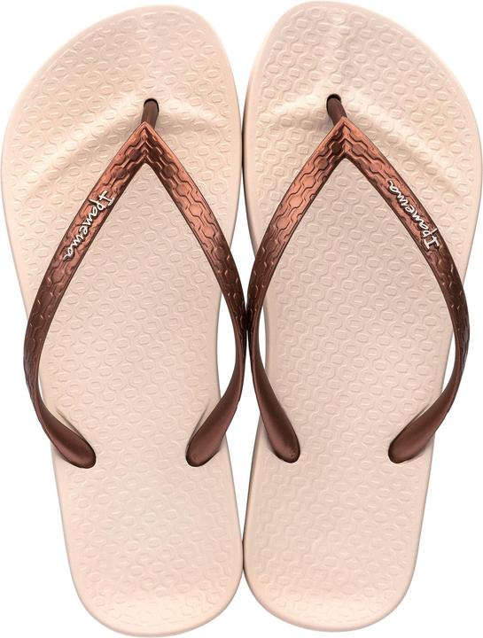 Immagine prodotto Ipanema infradito da anatomica tan (40)