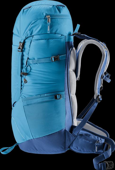 Actual product image Deuter Fox 40 (40 l)