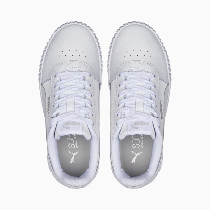 Image du produit Puma Carina 2.0 Jr (37.5)