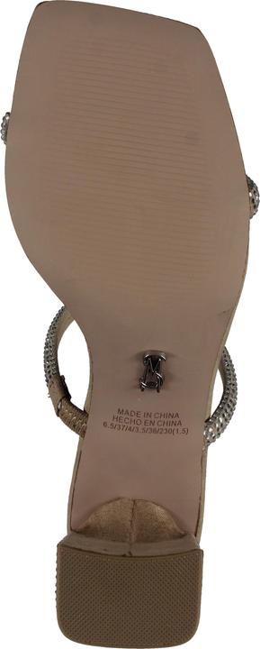 Produktbild Steve Madden Pantoletten - Sandalen LILAH-R (37)