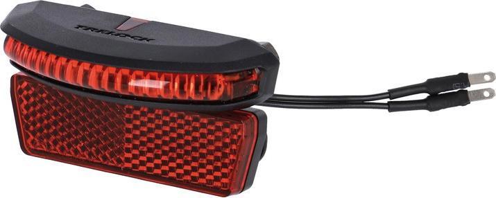 Immagine prodotto Trelock LS 655 COB-Line Dyn Signal ZL 650