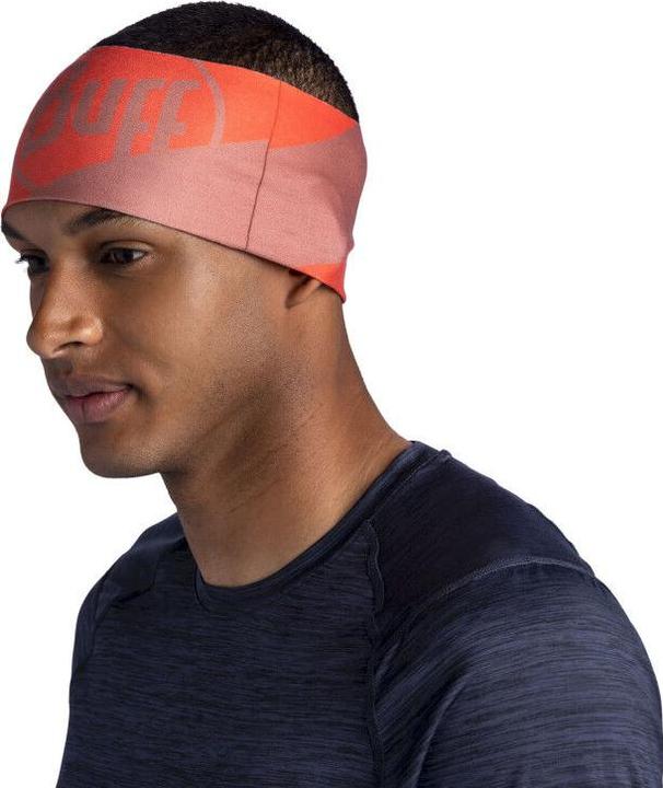Image du produit Buff Bandeau large UV Coolnet