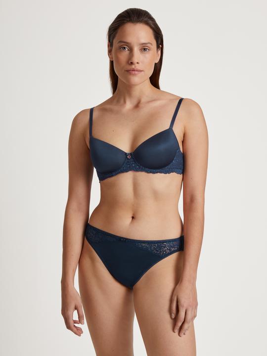 Image du produit Calida Slip, coupe régulière (M, Une unité par pack)