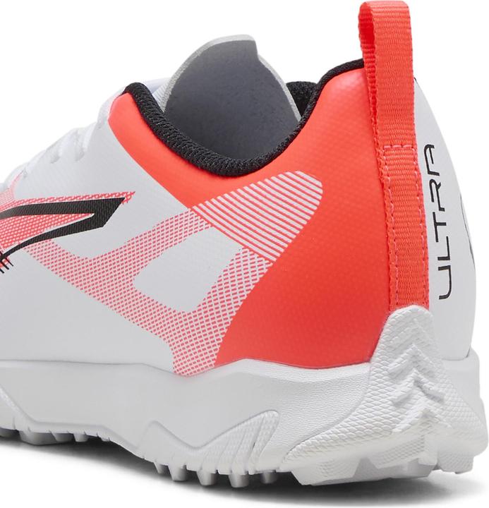Produktbild Puma Ultra 5 Play Tt Jr (28)