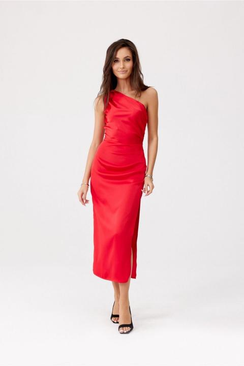 Produktbild Roco Fashion Abendkleid model (40)