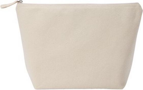 Produktbild Universal Textiles Zubehörtasche Luxe Canvas