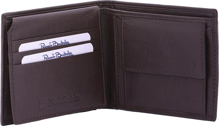 Produktbild Renato Balestra 1916-Tg
