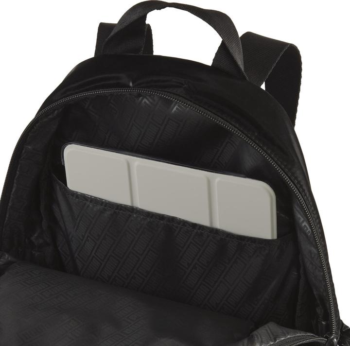 Produktbild Puma UP Small Backpack (12 l)