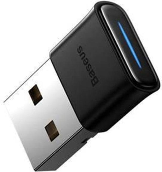 Immagine prodotto Baseus BA04 Adapter (Ricevitore)