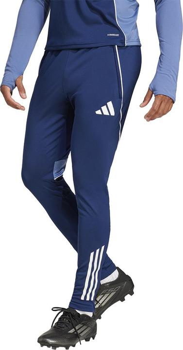 Produktbild adidas TIRO25C TR PNT (L)