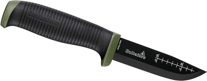 Image du produit Hultafors Outdoormesser OK4 (9.30 cm)