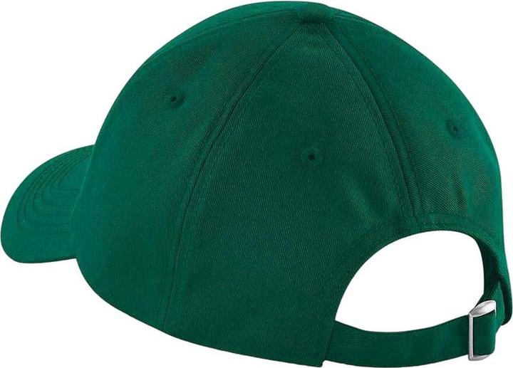 Image du produit Beechfield Casquette de baseball authentique unisexe adulte (Taille unique)