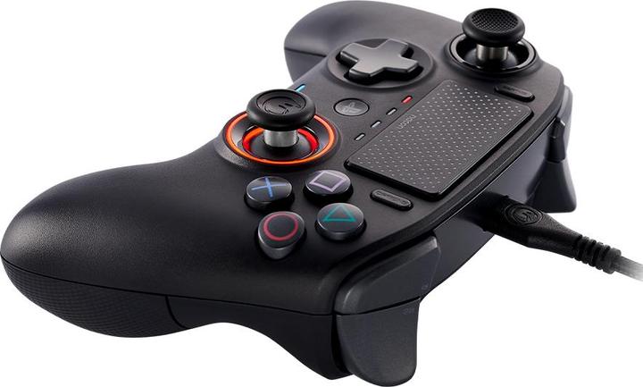 Image du produit Nacon Gaming Revolution Pro Controller V.3 (PS4)