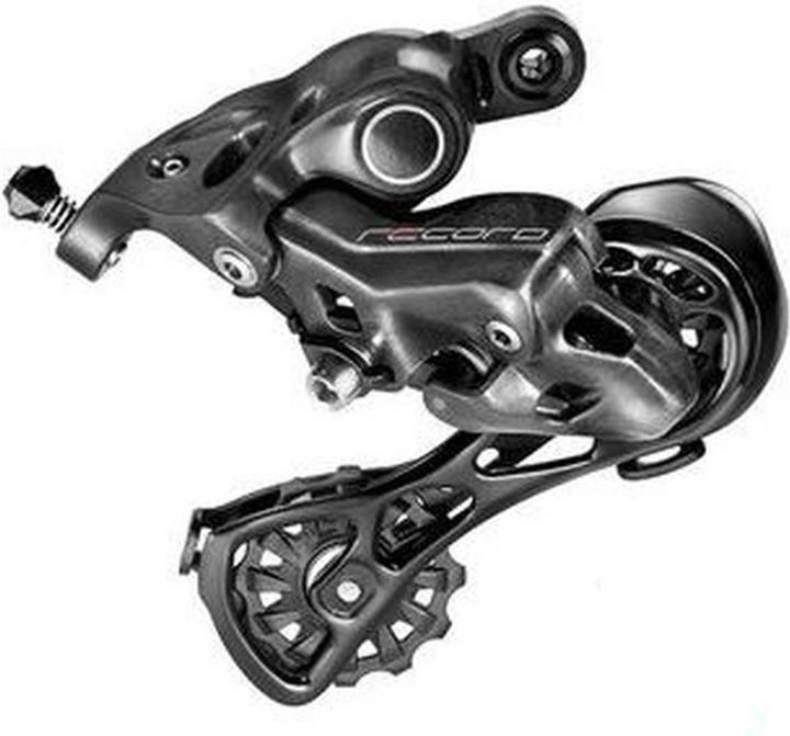 Image du produit Campagnolo Dossier (12-vitesse)