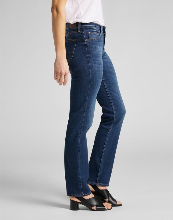 Produktbild Lee Marion (W27/L33)