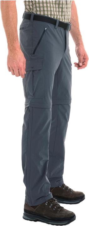Produktbild Schöffel Kyoto 3 Hose (54)