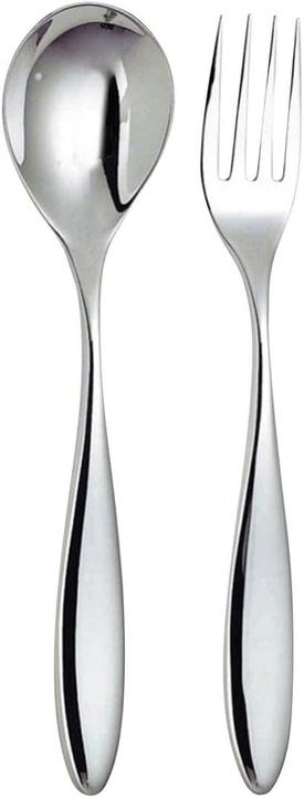 Actual product image Spice Amarillo INOX - elektrischer Speisenwärmer mit Edelstahlbehälter