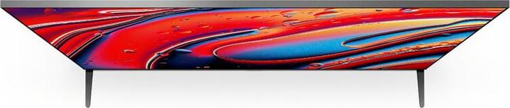 Produktbild Sony K-85XR90 (85", Bravia 9, QLED, Mini-LED, 4K, 2024)