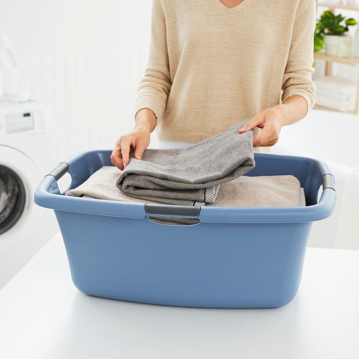 Image du produit Rotho Fleurs (50 l)