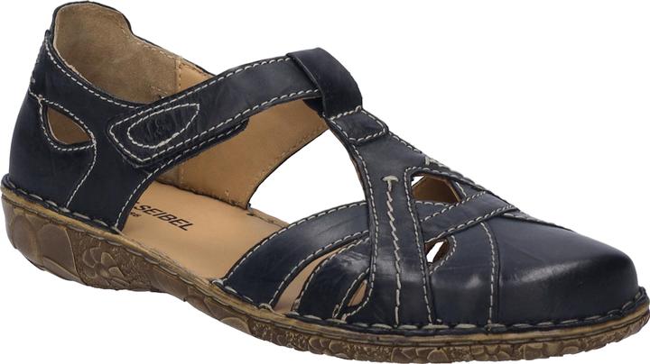 Josef Seibel Ballerinas