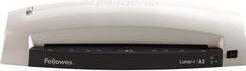 Actual product image Fellowes Lunar A3 (80 µm, A3)