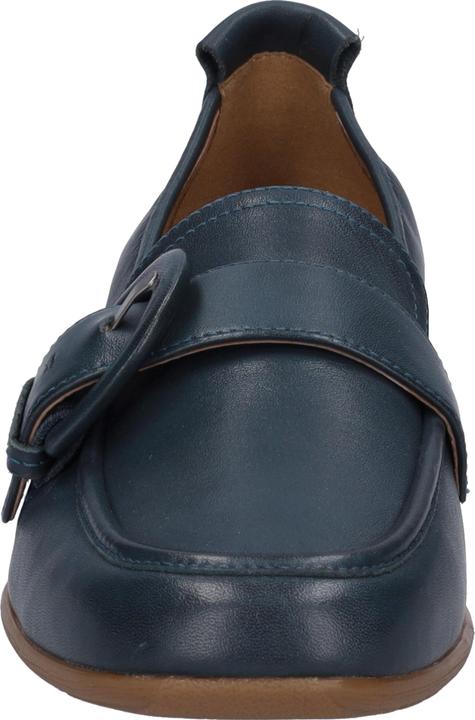 Immagine prodotto Josef Seibel 74819-133 (40)