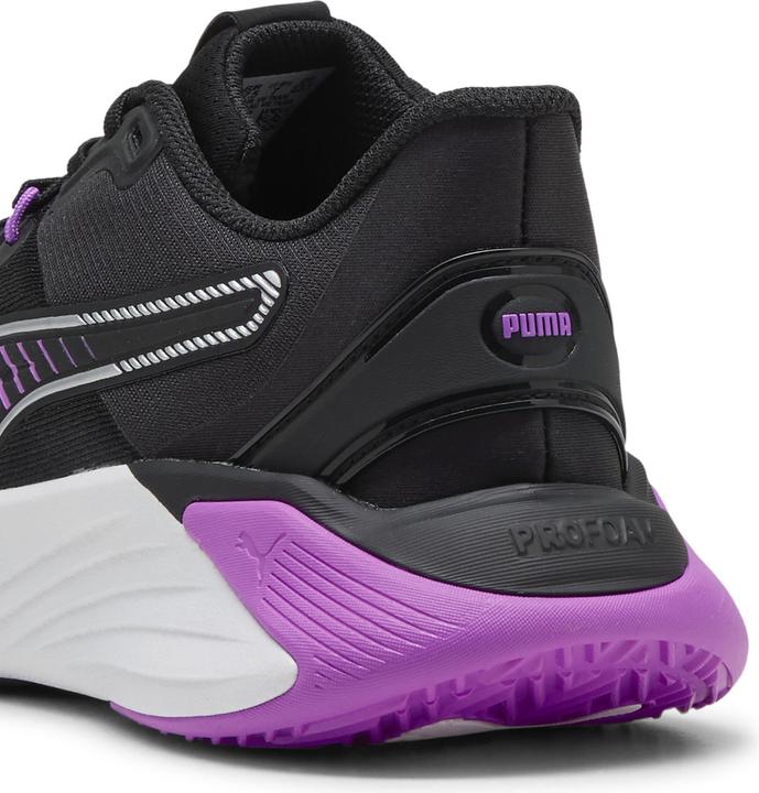 Immagine prodotto Puma PWR Hybrid TR Wns (41)