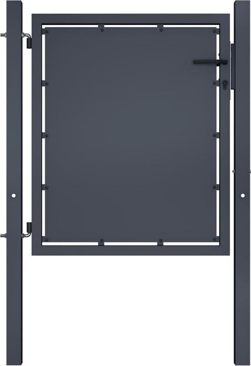 Produktbild VidaXL Hersilia